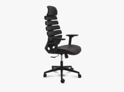 Revotica Revotica Mentha Sk-728h Irodaszék