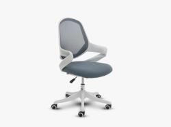 Revotica Global Revotica Sihoo S1c-101 Fehér-szürke Irodaszék