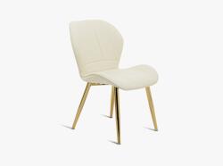 Revotica HU REVOTICA Étkezőszék Cosy 8104