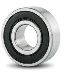 KBS 2201 2rs (kbs)
