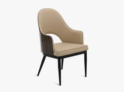 Revotica HU REVOTICA Étkezőszék Cosy 8048