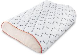 Revotica HU Revotica Ergonomiukus Latex Párna