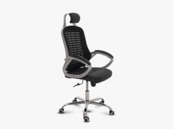 Revotica REVOTICA Mariposa J7686 irodaszék