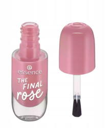 essence körömlakk Gel Nail Colour 08 (ES348791)