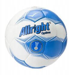 Allright Kézilabda Allright Optima Junior 1-ES Méret (HB01006)