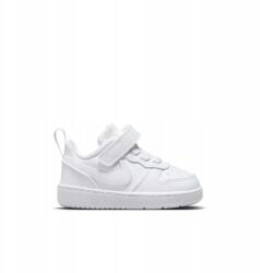 Nike Court Borough Low Recraft baba/kisgyermek cipő (DV5458-106)