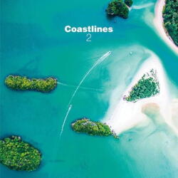COASTLINES 2