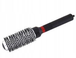 Jaguar Thermo kefe T-Serie T330 Ionic 33 mm (SGJAG11700000-88033-3)