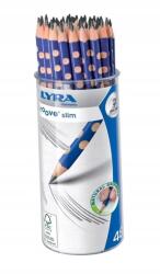 Fila Ceruza Groove Slim Hb Tubus (48DB) (33162)