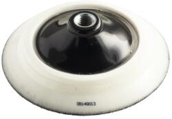 Mirka Taler Masina Polish Mirka M14, 135mm (8297902011)