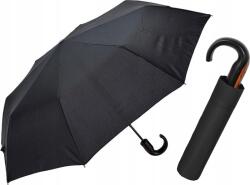 Doppler Fiber Mini Big automata esernyő Doppler (72066B)