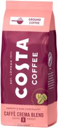 Costa Őrölt kávé Costa Coffee Crema Blend 200g (5012547003272)