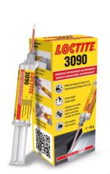 LOCTITE Adeziv Bicomponent pentru Metal si Plastic Loctite 3090 (HE1379599)
