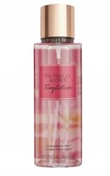 Victoria's Secret Temptation 250 ml páramentesítő (26468783)