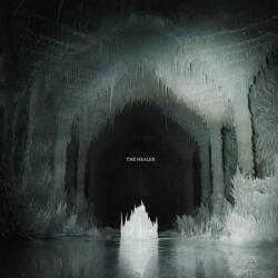 Valette, Sydney Healer - facethemusic - 14 390 Ft