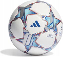 Adidas Lábemelő focilabda Ucl Junior 350 League roz. 4 (IA0941)