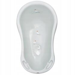 MALTEX klasszikus kád - allegro - 6 690 Ft