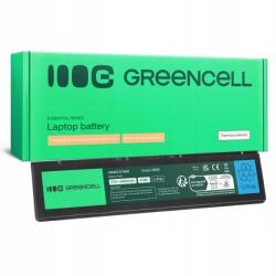 Green Cell 34GKR 3RNFD 909H5 akkumulátor a Dell Latitude E7440 E7450 készülékhez (DE93)