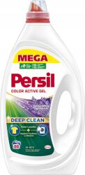 Persil Color Folyadék 3, 96 l Levendula 88 mosás (9000101598568)