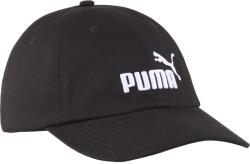 PUMA Sapca Puma Ess No. 1 Logo Baseball