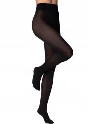 Mona harisnyanadrág Tina Soft Touch 60 den méret 3 fekete (MO-W-DBD-010010412-010220-3-M)