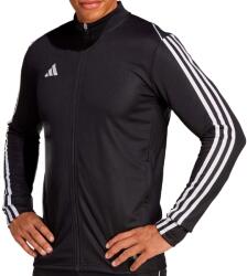 Adidas Bluza Adidas Tiro 23 League Training pentru barbati