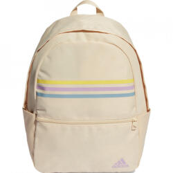 Adidas Rucsac Adidas Classic Horizontal 3-Stripes - shop-sport - 120,00 RON
