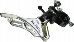 Shimano Első váltó Shimano FD-TY300 31, 8mm 42T Felső váltó 66-69 sor 47.5 (004285)