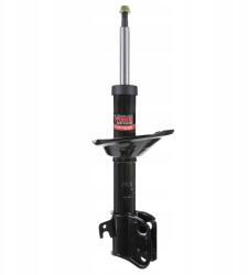 Pedders Jobb Első Lengéscsillapító Subaru Forester 2003-2007 Tüv 8472R