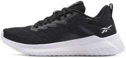 Reebok Fluxlite II (25777)