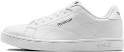 Reebok Court Clean - shopsector - 46,92 лв