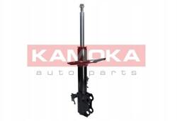 Kamoka Jobb első gázos lengéscsillapító Kamoka 2000517