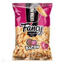 Fancy Слънчоглед Fancy бекон 200гр