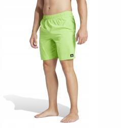Adidas Férfi fürdőruha adidas Sld CLX Sho CL (IR6217)