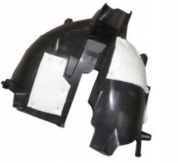 PSA Kerékdob jobb első 9817394880 Citroen C4 Picasso