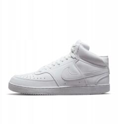 Nike Court Vision Mid Next Nat (DN3577-100) - allegro - 30 570 Ft