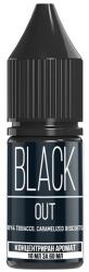 TheLiquidsLab Black Out 10ml/60ml
