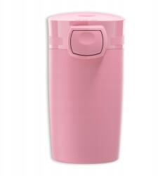 SIGG Miracle Mug 0.27L, duplafalú, vákuumszigetelt, BPA-mentes, 2 óra melegen tart (6052.70)