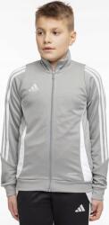 Adidas Gyerek Pulóver Adidas Tiro 24 Training Szürke IR9508 r 164cm (4066757963315)