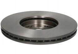 Brembo Féktárcsa első L/p Ford Tourneo Connect, Transit Connect 1.8/1.8D