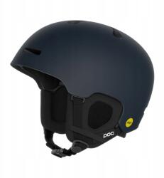 POC Sísisak Poc Fornix Mips sötétkék XL/XXL (10476_1669_XL/XXL)