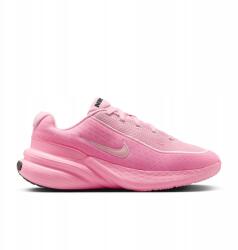 Nike Uplift Sc női cipő (IB2766-602)