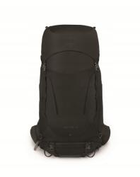 Osprey Kestrel 48 fekete (10004758)