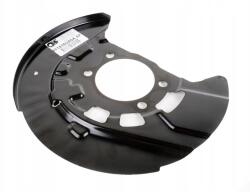  Horgonytárcsa Bal Első Nissan Qashqai III 21- 411616UA0A