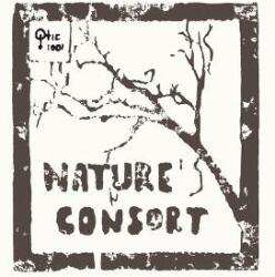Nature's Consort Nature's Consort - facethemusic - 14 890 Ft