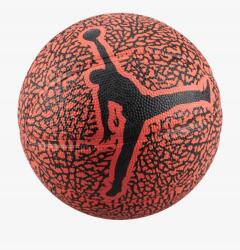 Jordan Skills 2.0 grafikus focilabda (J.100.6753.650)