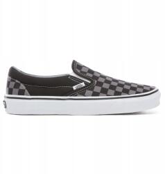 Vans Ua Classic Slip-On (VEYEBPJ)