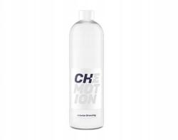 CHEMOTION Interior Dressing 1L (belső Öntet)