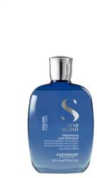 ALFAPARF Milano Hajsampon Alfaparf Sdl Volumizing Low 250ml (8022297104362)