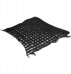  Softbox mobilháló 80x80 cm, béléssel (2212210004311)